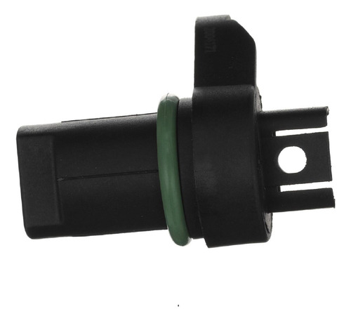 Sensor De Cigüeñal Bmw 650ci 8 Cil 4.8 Lts Mod 2006-2010