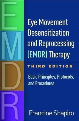 Eye Movement Desensitization And Reprocessing Em Origaqwe