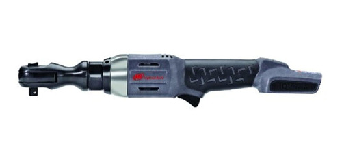 Llave De Trinquete Inalámbrica Ingersoll Rand R3130