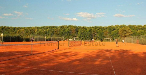 Imagen 15 de 30 de Lote En Venta En San Sebastian Área 10 Al Agua