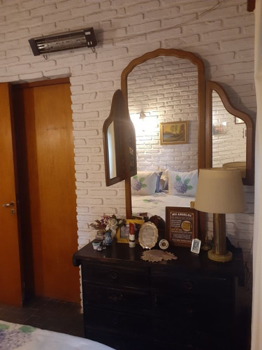 Imagen 30 de 30 de Casa Quinta En Venta De 1670m2 Ubicado En La Unión