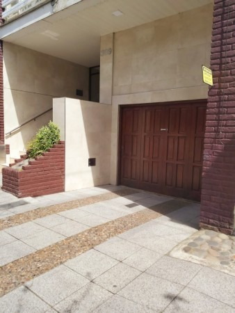 Imagen 8 de 9 de Venta Departamento 3 Ambientes, Parque Luro