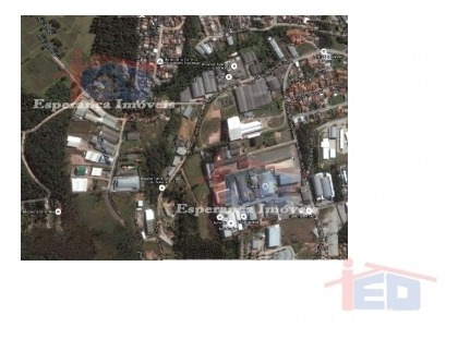 Imagem 1 de 1 de Ref.: 3258 - Terrenos Em Mairiporã Para Venda - V3258