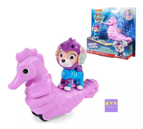 Brinquedo Infantil Cavalo Encantado Com Som Etitoys