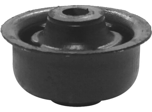 Buje Horquilla Dai Vw Jetta A4 Gli 1.8t 2003 2004 2005 Ceja