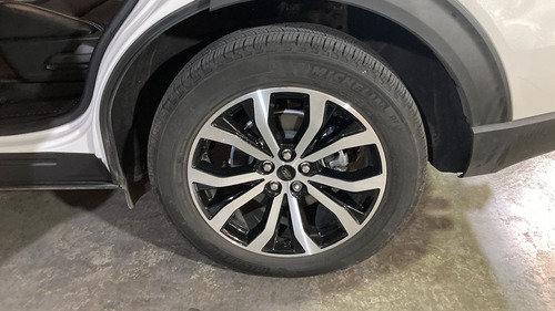 Ford Explorer St 2022 En Tratocar.com Id10671