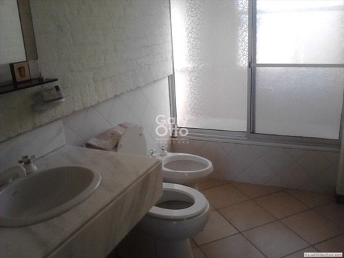 Imagen 7 de 17 de Casa - La Barra Montoya