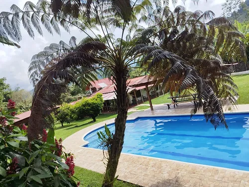 Alquiler De Finca En Buga Valle