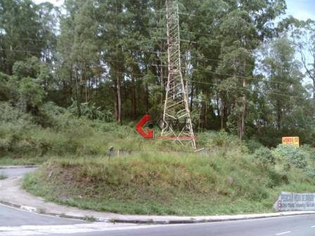 Imagem 7 de 10 de Terreno À Venda, 12900 M² Por R$ 1.935.000,00 - Batistini - São Bernardo Do Campo/sp - Te0130