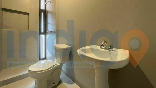 Imagen 25 de 30 de Casa Nueva En Venta En Altozano