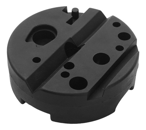 Gun Bench Block Antideslizante Gunsmith 4 Herramienta De