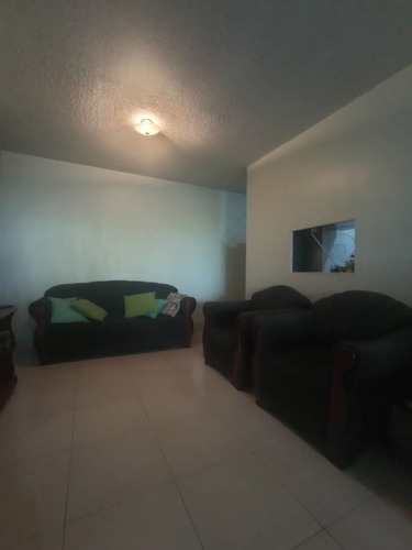 Imagen 2 de 12 de Aparamento Residencias Karimamparu Alta Vista Sur Plata Baja