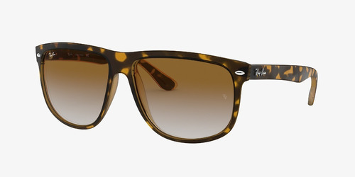 Lentes Ray Ban Rb4147