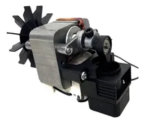 Comprar Motor Para Nebulizadores Presoterapia Dermoabrasion