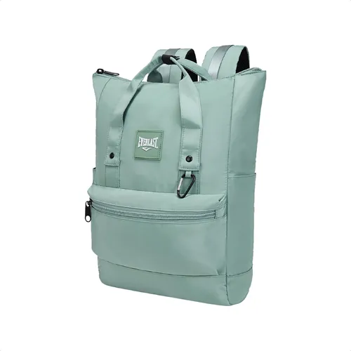 Mochila urbana mujer impermeable sale