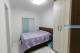 Imagem 14 de 19 de Apartamento, Canto Do Forte, Praia Grande - R$ 480.000,00, 86m² - Codigo: 3116 - V3116