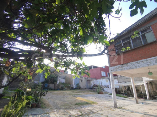 Terreno En Venta, Col. Minas De Cristo Rey. Uso De Suelo H/2/30.