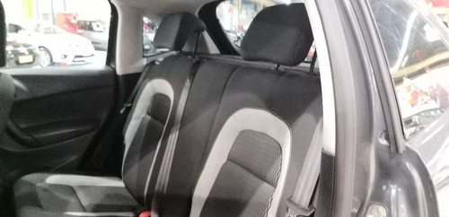 Citroen C3 1.2 Attraction 12v 2017