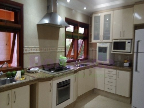 Imagem 27 de 30 de Chácara A Venda, Bairro Vista Alegre, Cidade De Jundiaí. - Ch07767 - 32209718