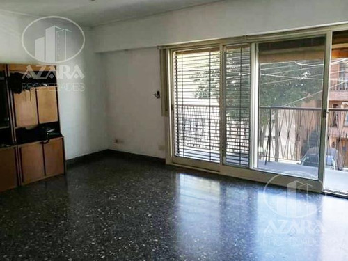 Imagen 7 de 16 de Lindo Ph 4 Ambientes Con Terraza Y Parrilla Local C/baño O Cochera P/2autos