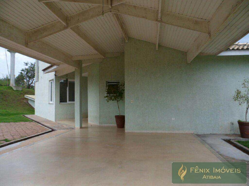 Imagem 24 de 30 de Chácara Com 12 Dorms, Centro, Jarinu - R$ 1.5 Mi, Cod: 431 - V431