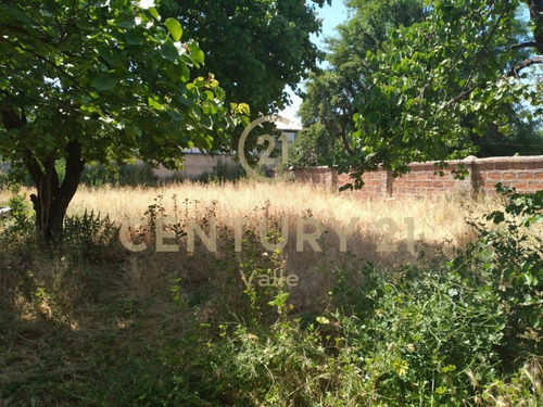 Imagen 6 de 9 de Casa En Venta Para Uso Comercial. Centro De Rancagua.