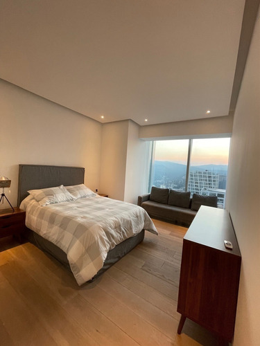 Imagen 11 de 30 de Paradox Increible Departamento Con Amenidades En Venta Stafe