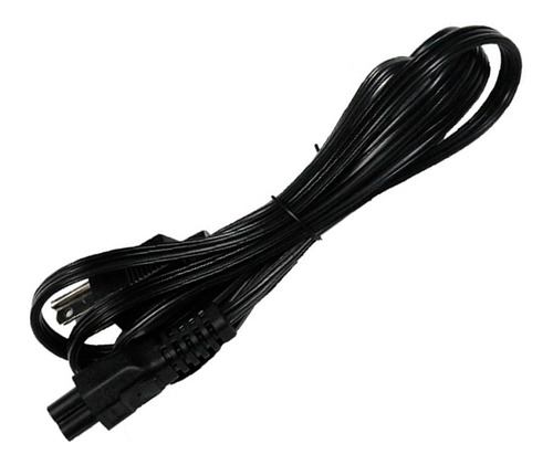 Cargador Para Hp 18.5v 3.5a 4.8x1.7m Pavilion Dv4206tx