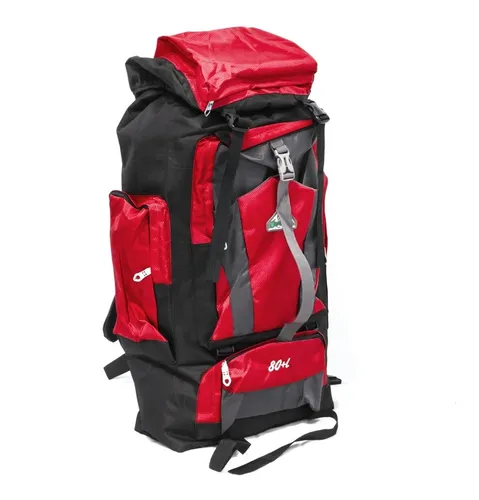 Mochilas trekking mercadolibre hotsell