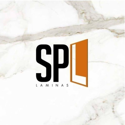 Imagen 5 de 7 de Porcelanato Pulido Laminas San Pietro Azul Coral 120x240 1ra