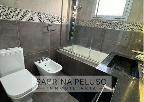 Casa En Venta En Prados Del Oeste