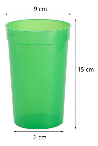 24 Vasos Plasticos Reutilizables Vasos Plasticos Vasos 450ml Vasos Plasticos Duros Vaso Plastico Reutilizable Vasos De Plástico Vasos Reutilizables Vasos Reutilizables De Fiesta Pasteleriuscl