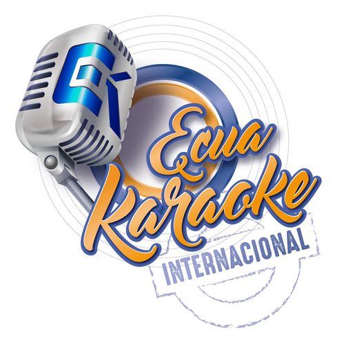 Karaoke Profesional Ecuakaraoke Compra Protegida 