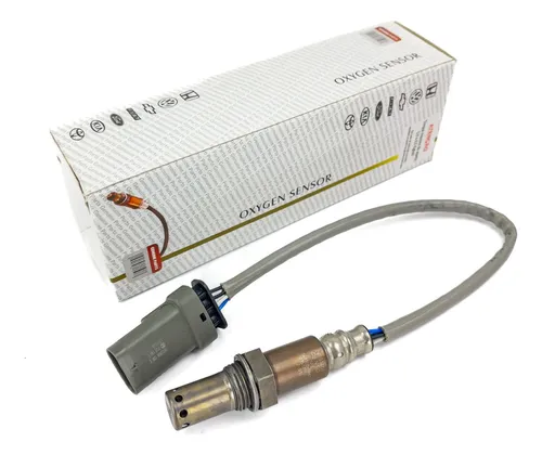 Sonda Lambda Denso 1491007861 24583550 24581409 13503594 Sonda Lambda Denso 1491007861 24583550 24581409 13503594