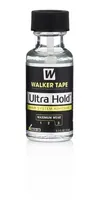 Comprar Pegamento Walker Tape Ultra Hold 15ml Protesis Capilar