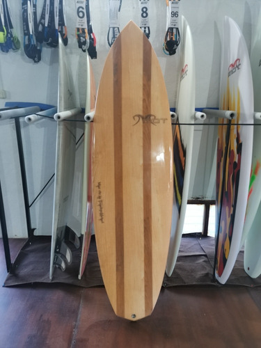 Imagen 2 de 3 de Tablas Mdtsurf.