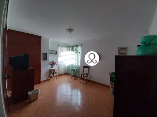 Apartamento En Venta En Conquistadores 166mts2