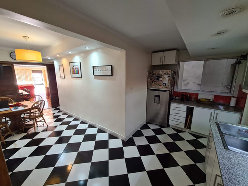 Imagen 8 de 18 de Departamento En Venta En Palermo