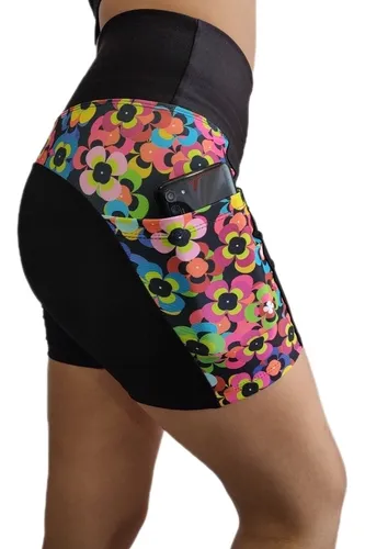 Fishbone ropa deportiva flores new arrivals