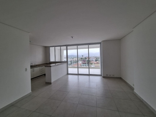 Imagem 14 de 17 de Apartamento Condomínio Alto Padrão - Fontaneibleau - Jd. Aruã - 36