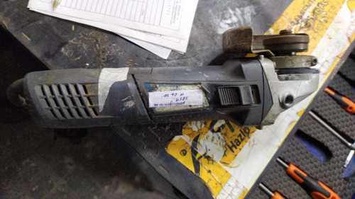 Imagen 3 de 3 de Juego De Puntas Ph2 X 100 Unidades Makita 907