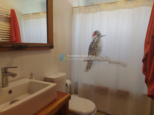 Casa En Venta Con Hermosa Vista Al Lago Y Volcanes Frutillar