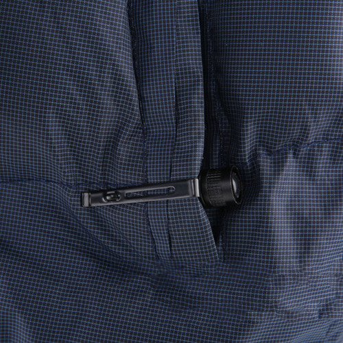 Linterna De Bolígrafo Led Uv De 395 Nm, Linterna Uv