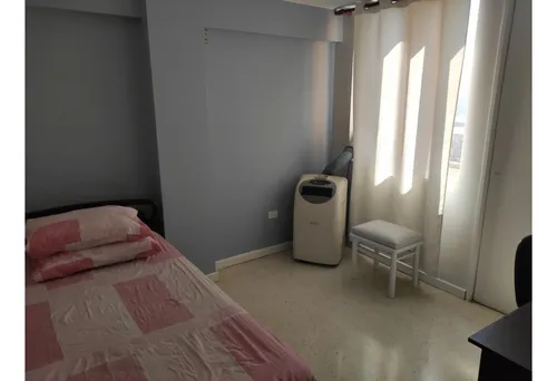 Apartamento Chacao