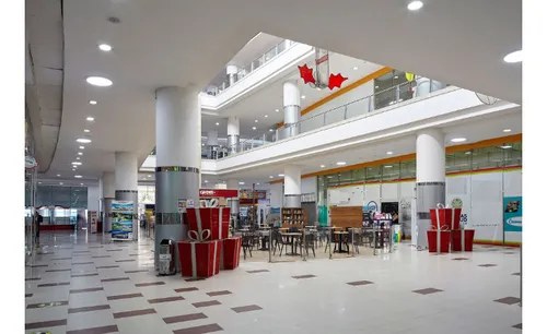 Local En Arriendo En Villavicencio. Cod A1040153