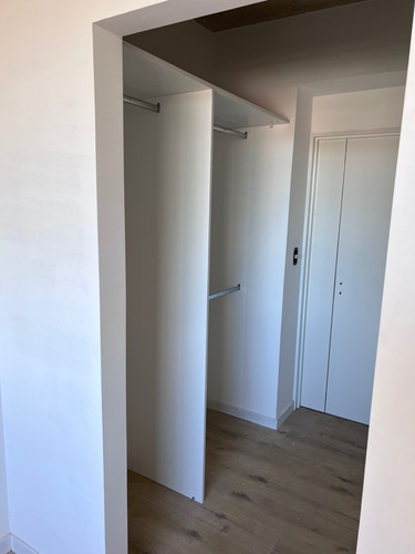 Imagen 26 de 28 de Venta De Departamento A Estrenar En Villa Del Parque