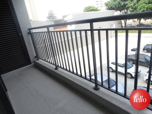 Comercial/industrial - Ref: 219854
