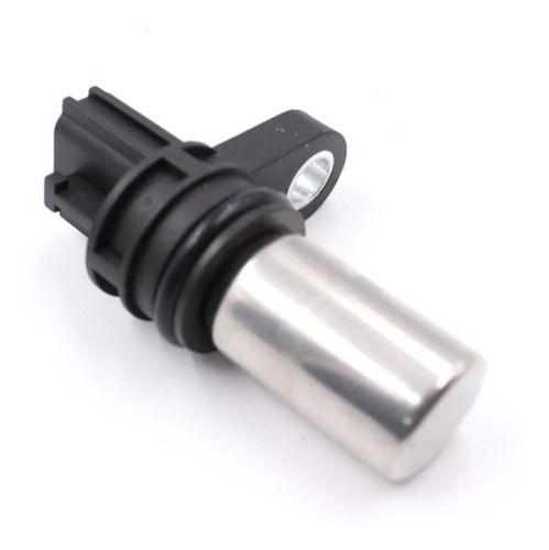 Sensor Cigueñal Urvan 2.5lt 08 / 237316n21a