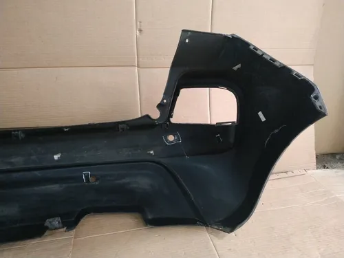 Comutador De Ignição Corcel Del Rey 6 Terminais Macho FAC1071