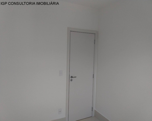 Imagem 26 de 29 de Apartamento Imagine Indaiatuba Sp - Ap02376 - 69436265